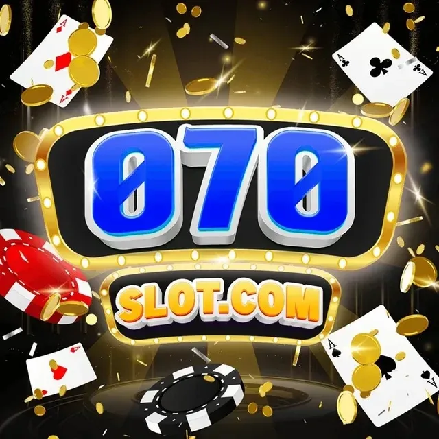 070SLOT - Pertempuran Mematikan dalam Dunia Battle Royale