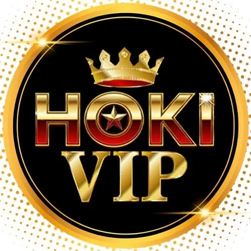 HOKIVIP - Permainan MMORPG yang Menghibur dan Mendebarkan