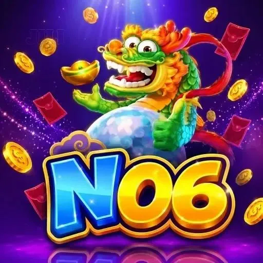 N06 - Pertarungan Epik di Dunia Fight