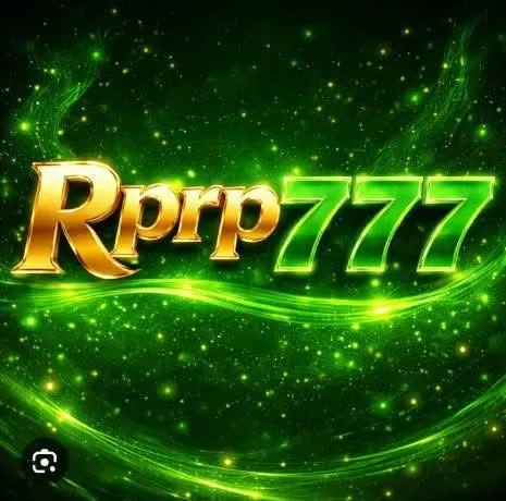 RPRP777 - Game Slot Menghibur dan Menguntungkan