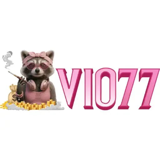 VIO77 - Petualangan Epik di Dunia MMORPG