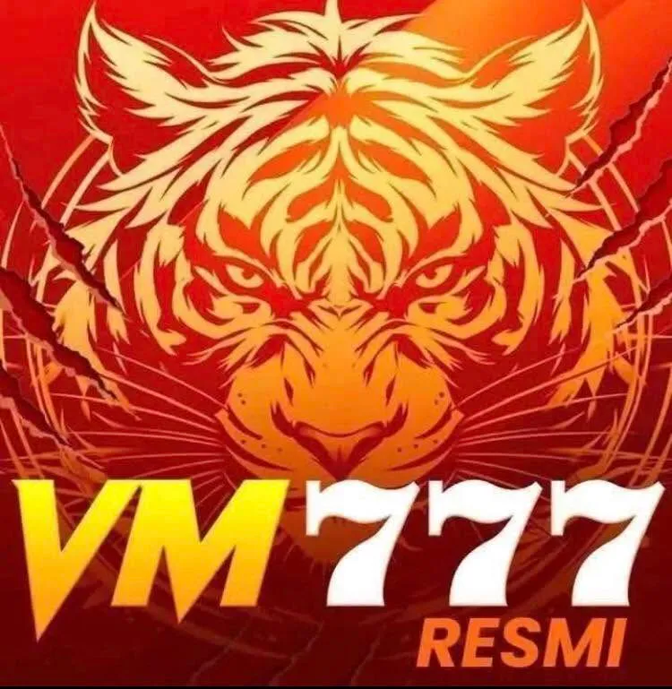 VM777 - Petualangan Seru dalam Dunia Match-3