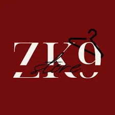 ZK9 - Aplikasi Utility Terbaik untuk Berbagai Kebutuhan